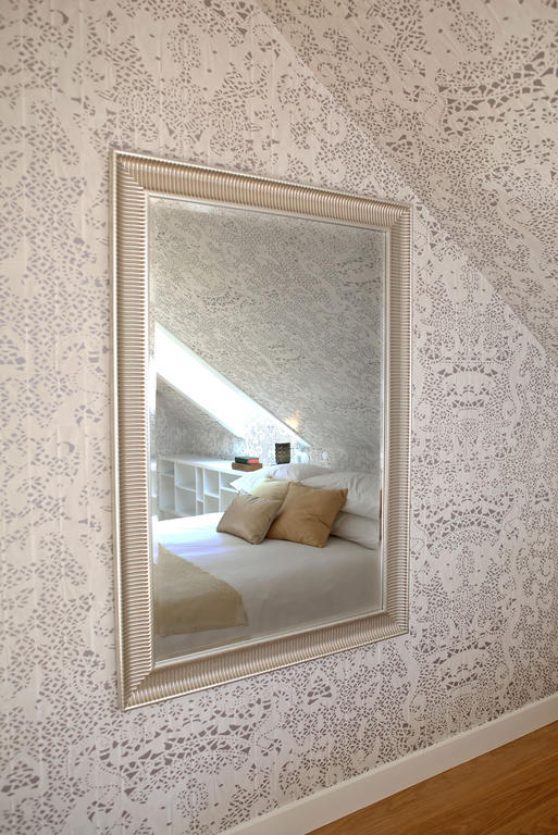 Aguamel Sintra, Boutique Guest House Room photo