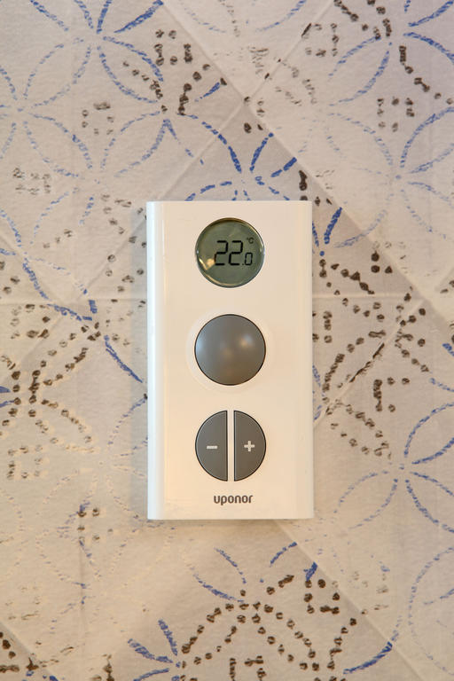 Aguamel Sintra, Boutique Guest House Room photo