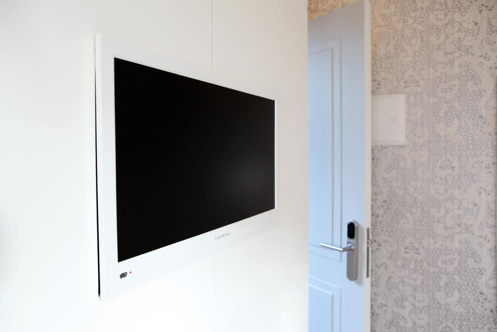 Aguamel Sintra, Boutique Guest House Room photo