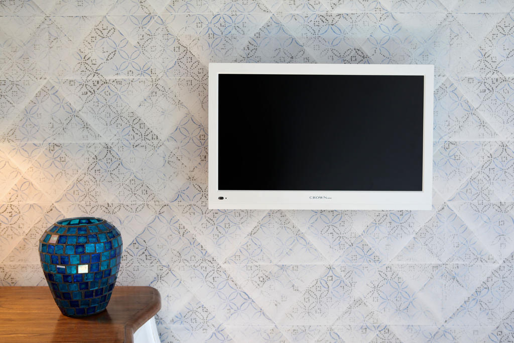 Aguamel Sintra, Boutique Guest House Room photo