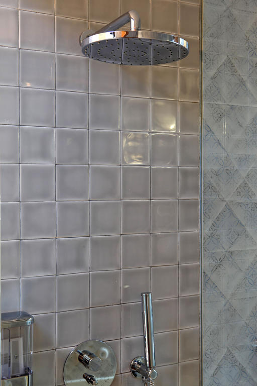 Aguamel Sintra, Boutique Guest House Room photo