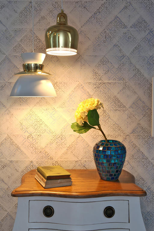Aguamel Sintra, Boutique Guest House Room photo