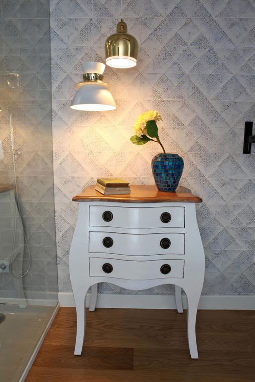 Aguamel Sintra, Boutique Guest House Room photo