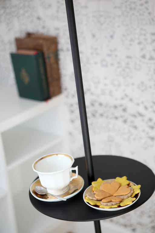 Aguamel Sintra, Boutique Guest House Room photo