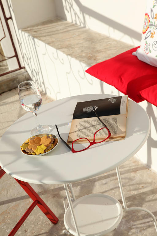 Aguamel Sintra, Boutique Guest House Exterior photo