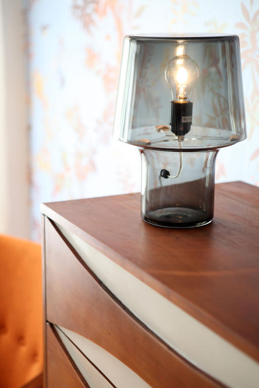 Aguamel Sintra, Boutique Guest House Room photo