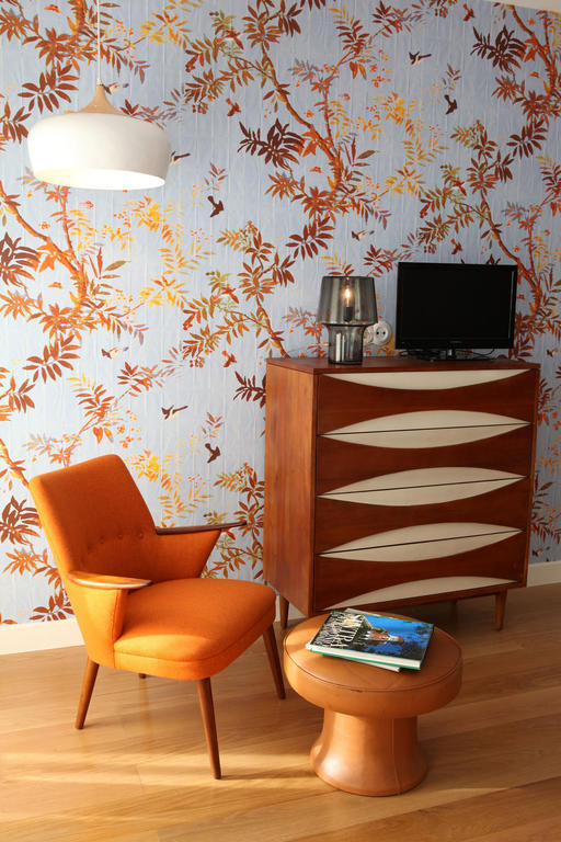Aguamel Sintra, Boutique Guest House Room photo