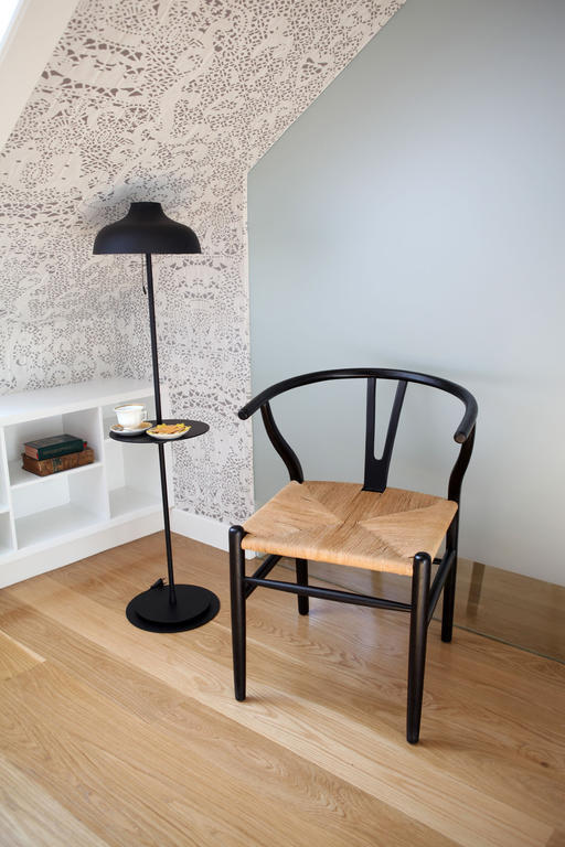 Aguamel Sintra, Boutique Guest House Room photo