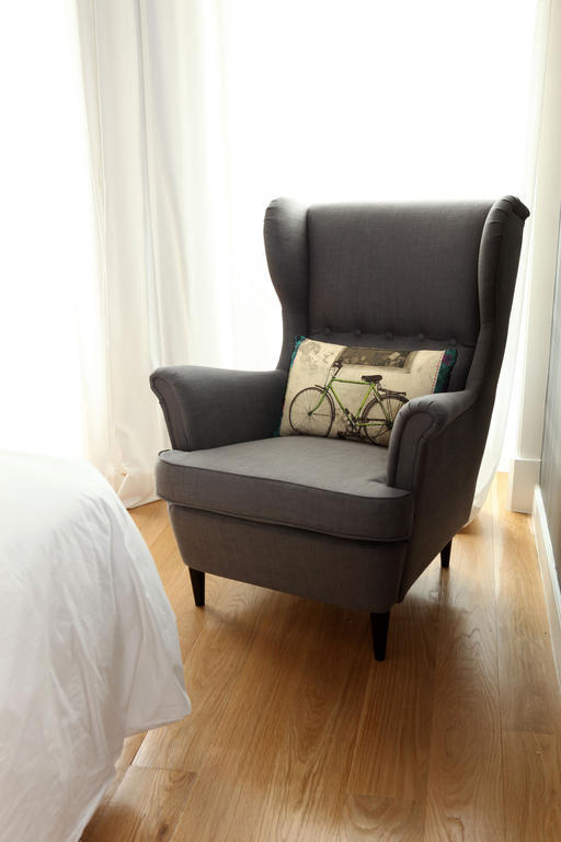 Aguamel Sintra, Boutique Guest House Room photo
