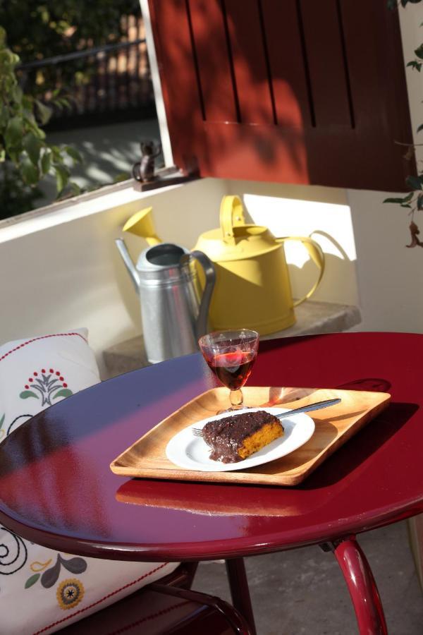 Aguamel Sintra, Boutique Guest House Exterior photo