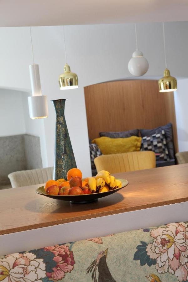 Aguamel Sintra, Boutique Guest House Exterior photo